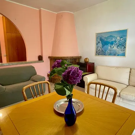 Dom wakacyjny Romina - Dma175 By Interhome *