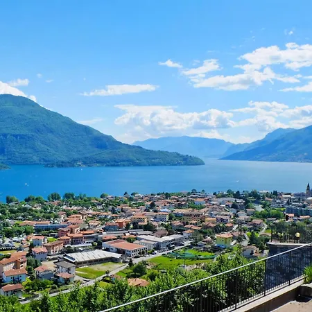 Holiday home Romina - Dma175 By Interhome *