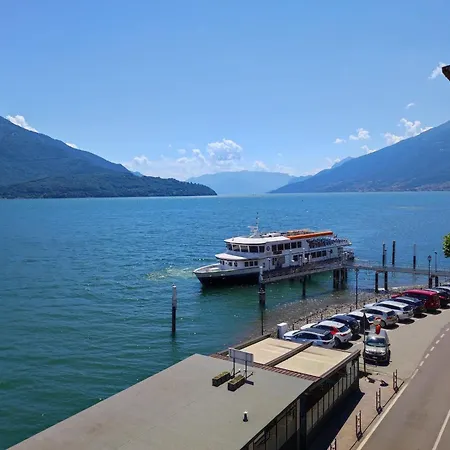 Romina - Dma175 By Interhome