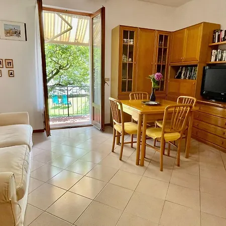 Holiday home Romina - Dma175 By Interhome