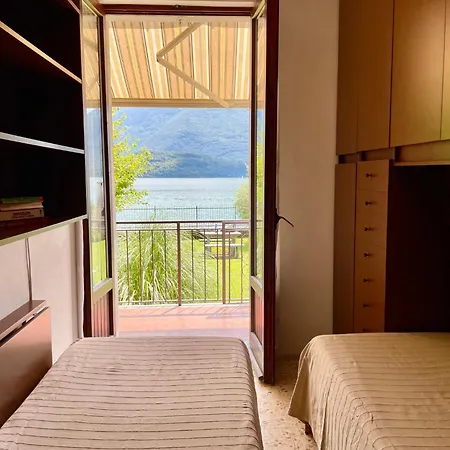 Holiday home Romina - Dma175 By Interhome *