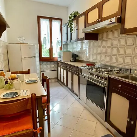 Romina - Dma175 By Interhome Domaso