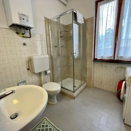 Romina - Dma175 By Interhome