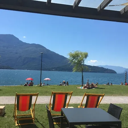 Holiday home Romina - Dma175 By Interhome *