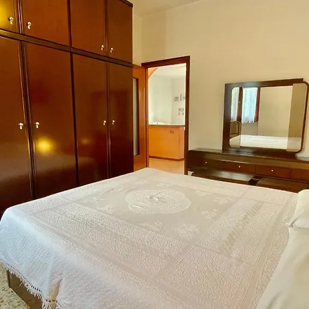 Romina - Dma175 By Interhome Domaso