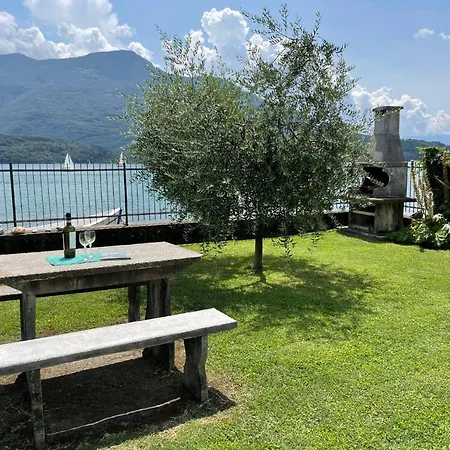 Holiday home Romina - Dma175 By Interhome *