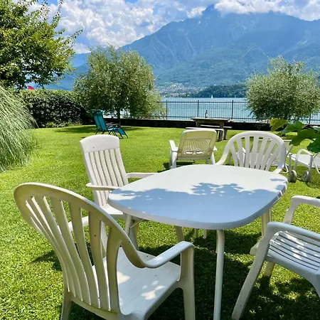 Hébergement de vacances Romina - Dma175 By Interhome *