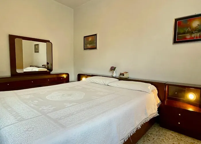 Casa de Férias Romina - Dma175 By Interhome Domaso