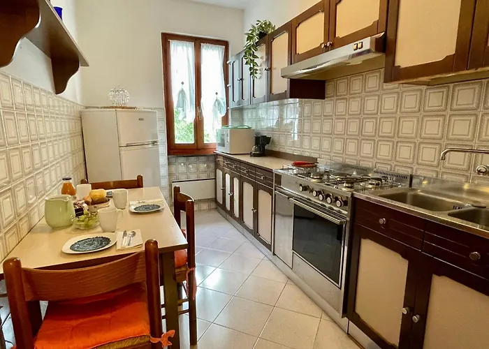 Romina - Dma175 By Interhome Domaso