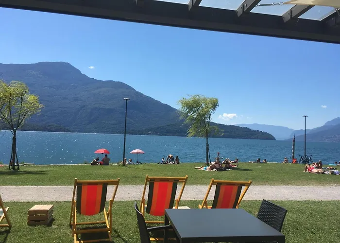 Casa de Férias Romina - Dma175 By Interhome *