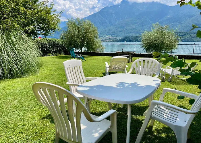 Casa de Férias Romina - Dma175 By Interhome *