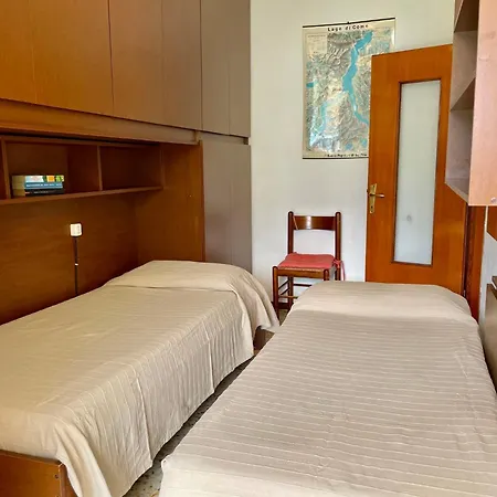 Feriehus Romina - Dma175 By Interhome *