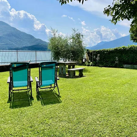 Feriehus Romina - Dma175 By Interhome