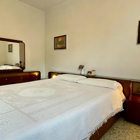 Σπίτι διακοπών Romina - Dma175 By Interhome Domaso