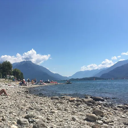 Romina - Dma175 By Interhome