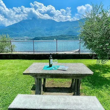 Σπίτι διακοπών Romina - Dma175 By Interhome *